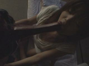 Bold あげは シーン画像