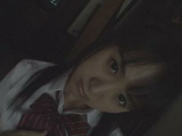 Repress 白川ゆきな シーン画像