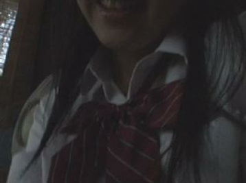 Repress 白川ゆきな シーン画像