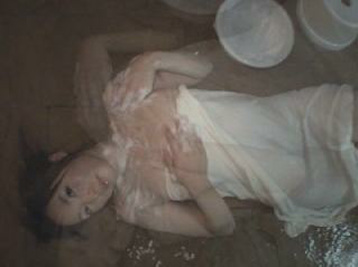 Repress たもとまゆ シーン画像