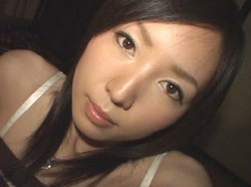 Repress たもとまゆ シーン画像