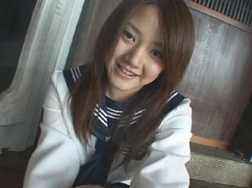 Repress 水瀬葵 シーン画像