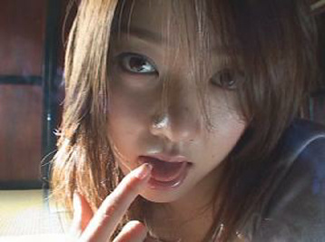 Repress 水瀬葵 シーン画像