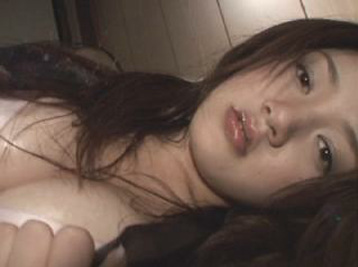 Repress 水瀬葵 シーン画像