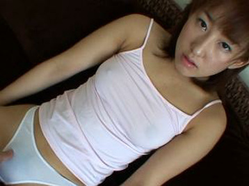 CUTE キュート 青木桂 シーン画像