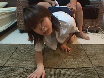 放課後美少女H 愛沢かな シーン画像