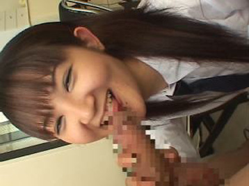 DAISUKINANO!「大好きなの!」 浅岡美紀 シーン画像