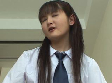 DAISUKINANO!「大好きなの!」 浅岡美紀 シーン画像