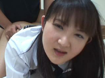 DAISUKINANO!「大好きなの!」 浅岡美紀 シーン画像