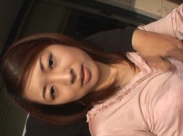 若妻白書 藤野みゆき シーン画像