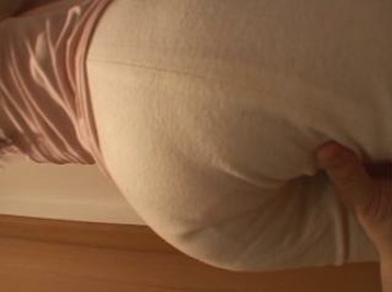 若妻白書 藤野みゆき シーン画像