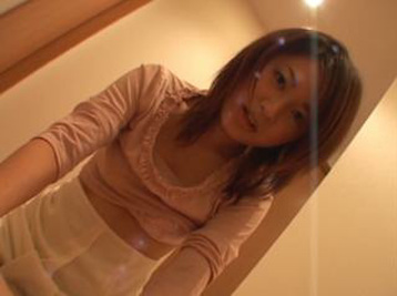 若妻白書 藤野みゆき シーン画像