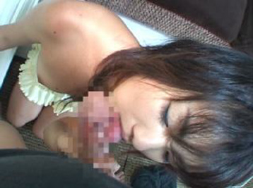 わたし壊れる いつか シーン画像