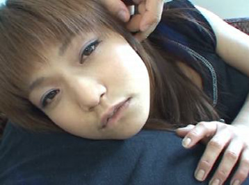 あい、してる 桃咲あい シーン画像