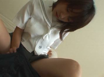 抱きしめて… 水内はるか シーン画像