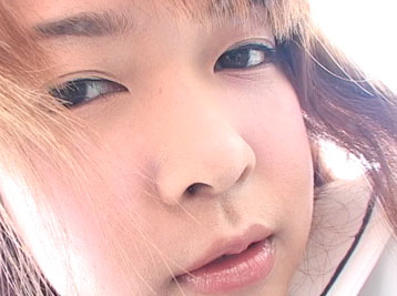 天使の手帳 真中莉子・水野友紀・吉岡麗奈 シーン画像