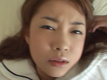 天使の手帳 真中莉子・水野友紀・吉岡麗奈 シーン画像