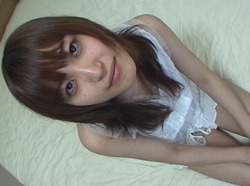 天使の手帳 真中莉子・水野友紀・吉岡麗奈 シーン画像