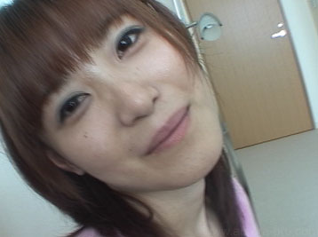 天使の手帳 真中莉子・水野友紀・吉岡麗奈 シーン画像