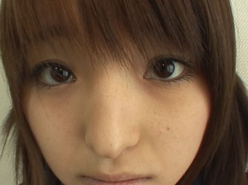 極光女子学園4 ちひろ シーン画像