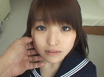 極光女子学園4 ちひろ シーン画像