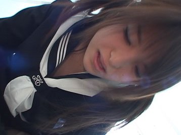 極光女子学園4 ちひろ シーン画像