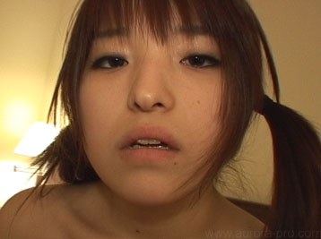 極光女子学園4 ちひろ シーン画像