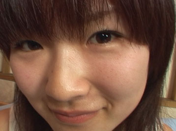 制服が似合う素敵な娘 宮本いつき シーン画像