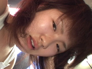 制服が似合う素敵な娘 宮本いつき シーン画像