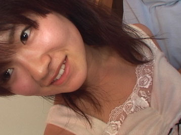 制服が似合う素敵な娘 宮本いつき シーン画像