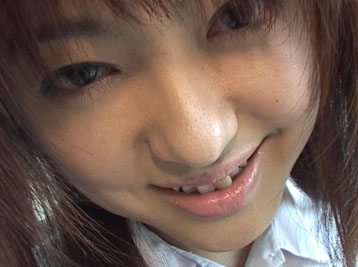 極光女子学園5 鈴木えみり シーン画像