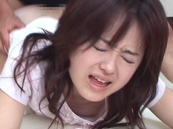 若妻白書 鈴木えみり シーン画像