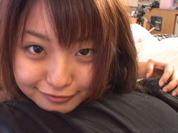 制服が似合う素敵な娘3 千春 シーン画像