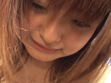 制服が似合う素敵な娘3 千春 シーン画像