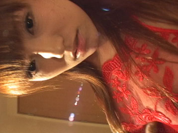 極光女子学園6 えみハチキレそう! シーン画像