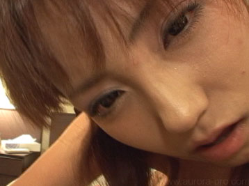 極光女子学園6 えみハチキレそう! シーン画像