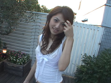 CanCanエブリデイ 恵莉那 シーン画像