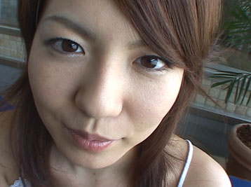 さなにおまかせ! 岡田さな シーン画像