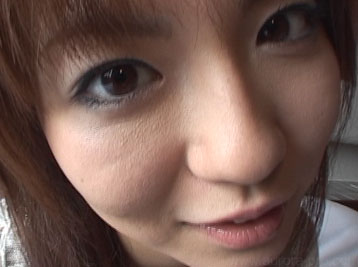 さなにおまかせ! 岡田さな シーン画像