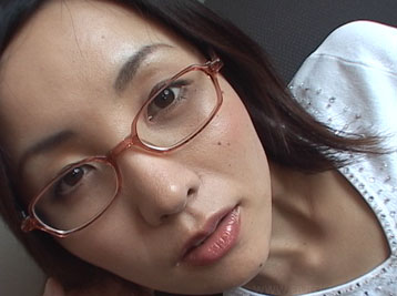 若妻白書 根本あんり シーン画像