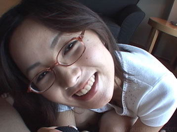 若妻白書 根本あんり シーン画像