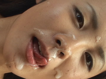 若妻白書 根本あんり シーン画像