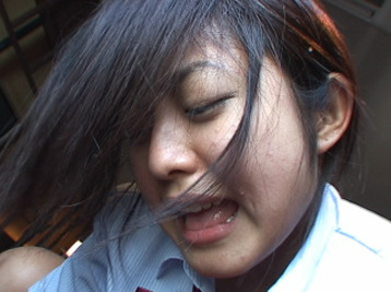 天使の手帳2 仲咲千春・遊姫・坂本麻弥 シーン画像