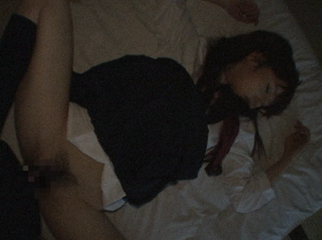 モデル系!!でもエッチは従順です… いつき2 シーン画像