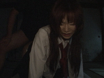 モデル系!!でもエッチは従順です… いつき2 シーン画像