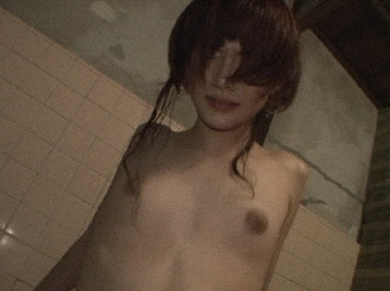 モデル系!!でもエッチは従順です… いつき2 シーン画像