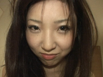 制服が似合う素敵な娘11 れいり シーン画像