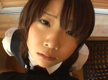 極光女子学園7 永瀬あき シーン画像