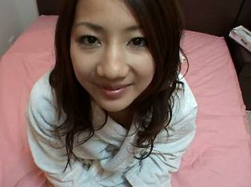 りなの素のSEX全部見せちゃいます 姫川りな シーン画像