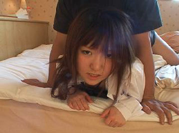 制服が似合う素敵な娘14 さやか シーン画像